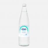 Alwa Medium