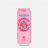 Possmann Frankfurter Apfelwein Rose