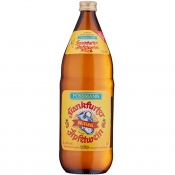 Possmann Frankfurter original Apfelwine