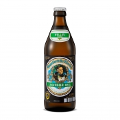 Augustiner Lagerbier Hell/ Августинер Лагербир Хель