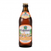 Эйхенталер Вайцен / Eichentaler Weizen