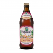 Эйхенталер Экспорт / Eichentaler Export