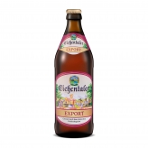 Эйхенталер Экспорт / Eichentaler Export