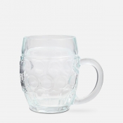 Kaiser Tübinger Kugel Glas 500 мл