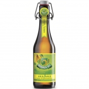 Gruibinger Halb Halb