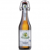 Gruibinger Saukalt / Грюбингер Заукальт