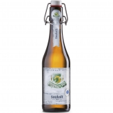 Gruibinger Saukalt / Грюбингер Заукальт