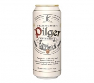 Paderborner Pilger / Падерборнер Пилгер